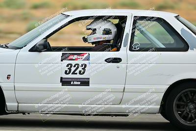 media/May-03-2025-Speed Ventures (Sat) [[ededc6c3fe]]/Black Group/Session 2 (Grid and Turn 14)/